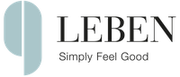 9 Leben