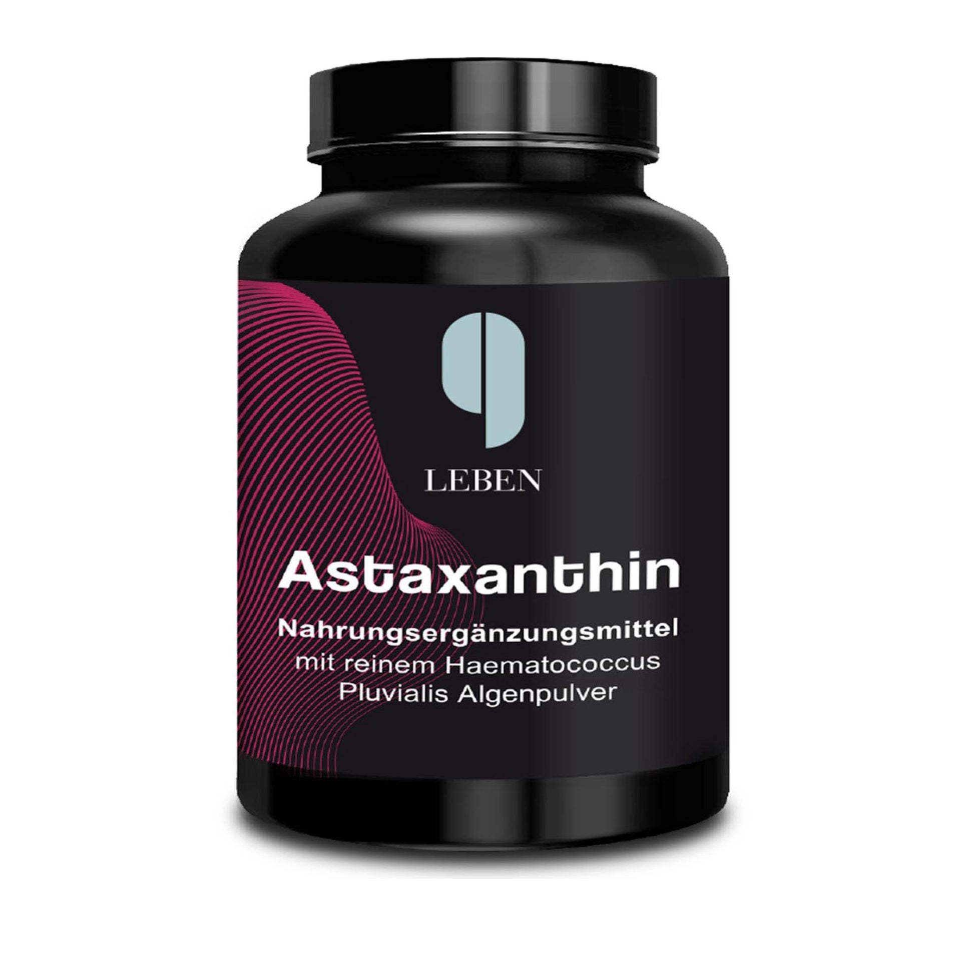 9 Leben {{Produktname}} – Packshot