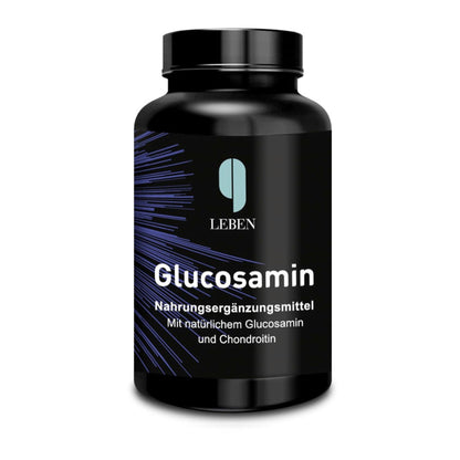 9 Leben {{Produktname}} – Packshot