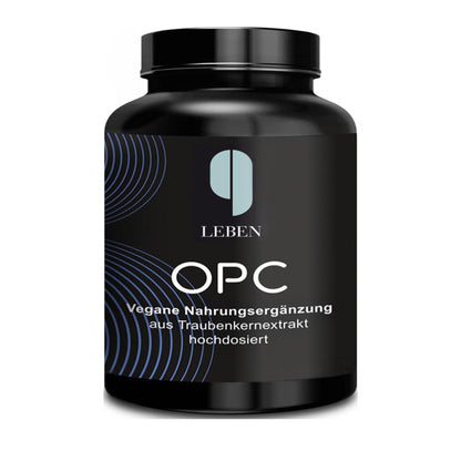 9 Leben {{Produktname}} – Packshot
