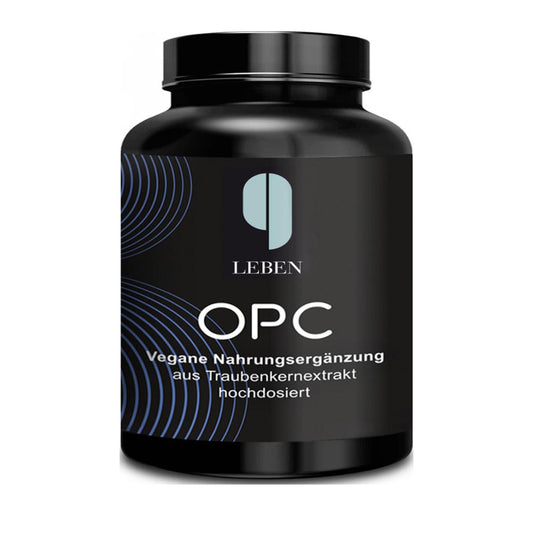 9 Leben {{Produktname}} – Packshot