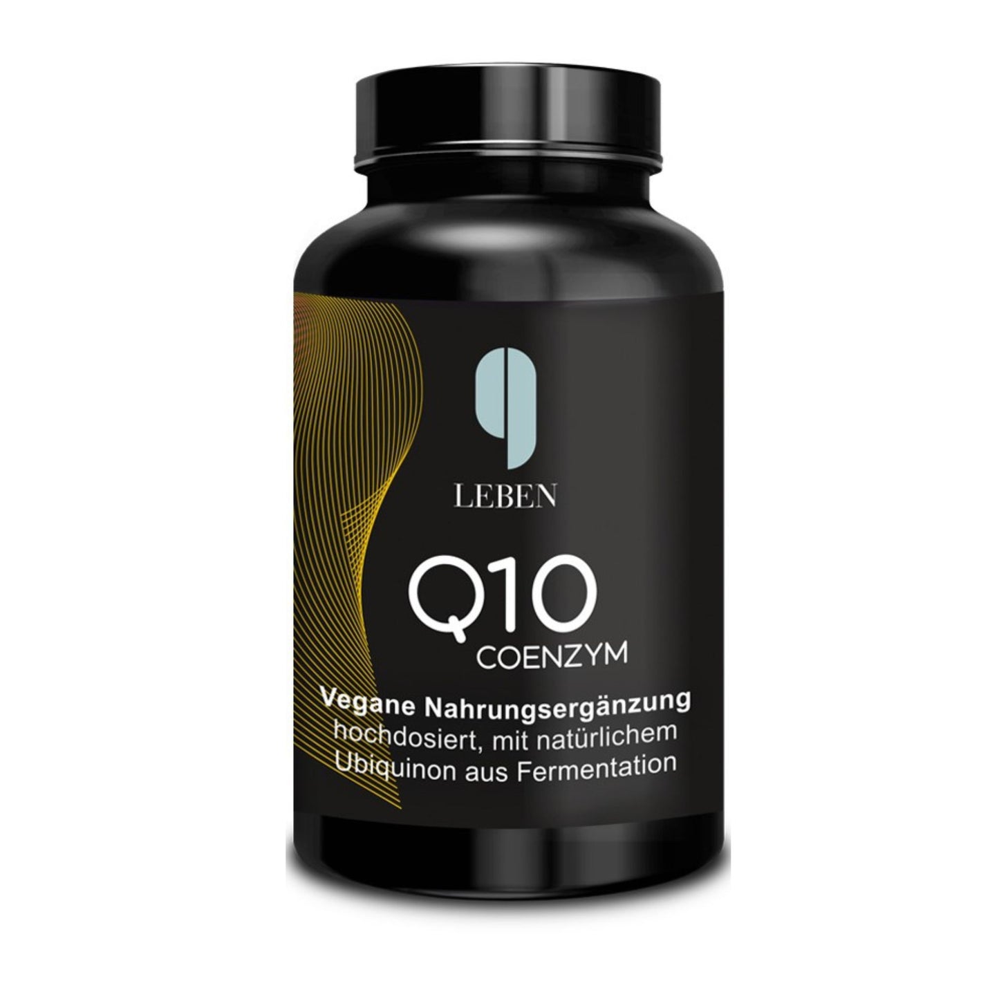9 Leben {{Produktname}} – Packshot
