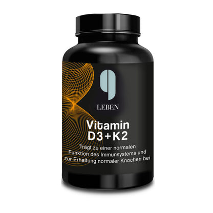 9 Leben {{Produktname}} – Packshot