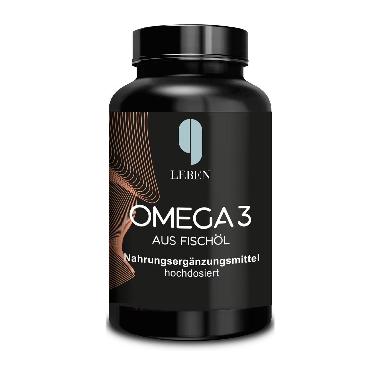 9 Leben {{Produktname}} – Packshot